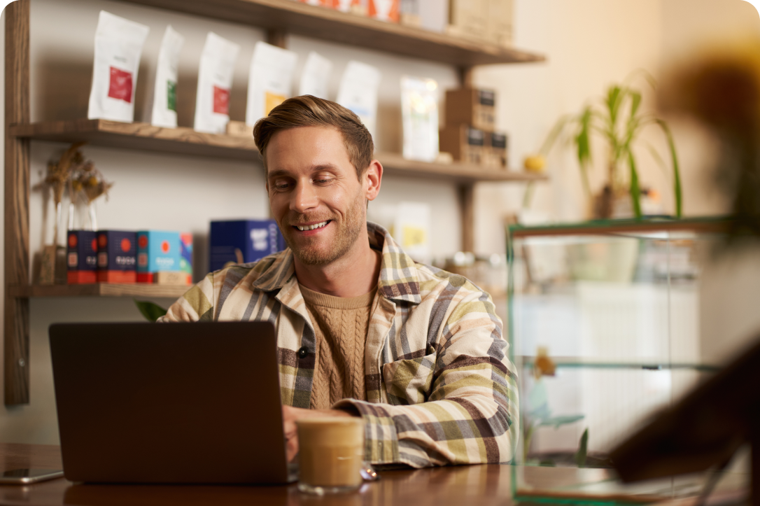 Influencer Marketing 101 3