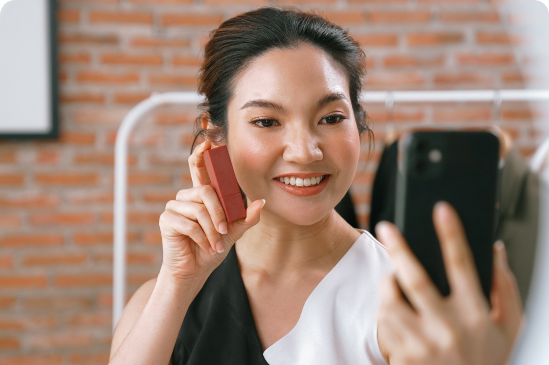 Influencer Marketing 101 4