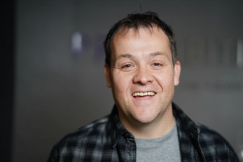 Author Image 1