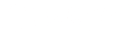 Cuts logo