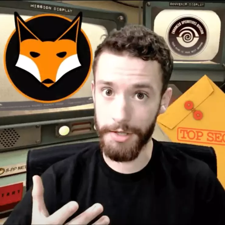 Schell Games Influencer Marketing Case Study 2 4