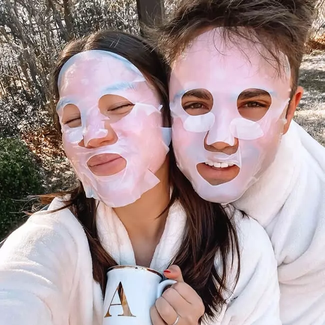 City Beauty Influencer Marketing Case Study 2