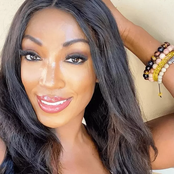 City Beauty Influencer Marketing Case Study 5
