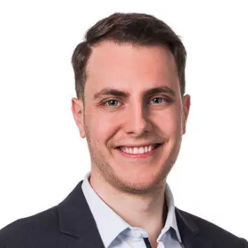 Author Image 1