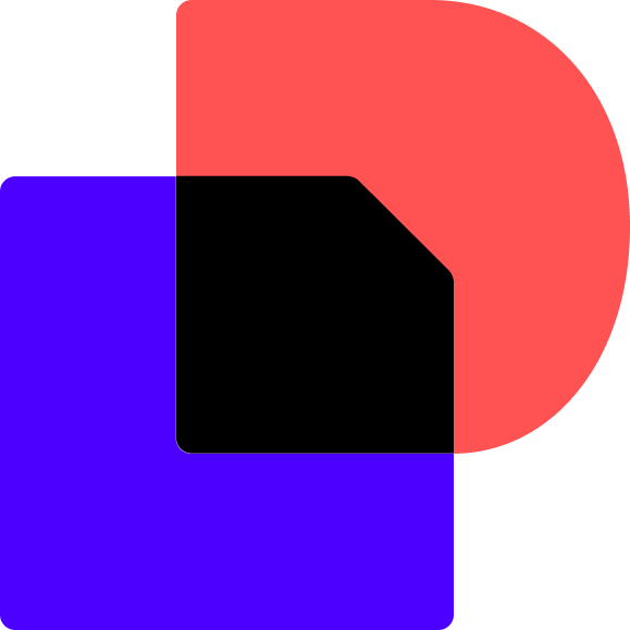 DocuSign 1