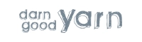 Darn Good Yarn Influencer Marketing Case Study 1