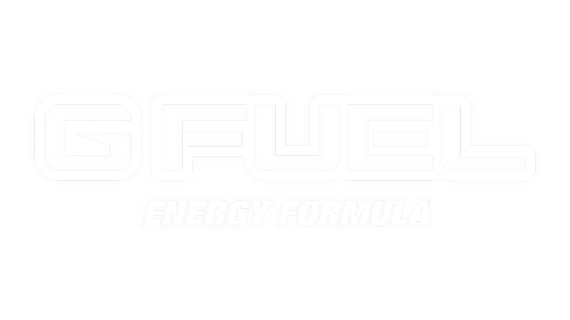 gfuel logo