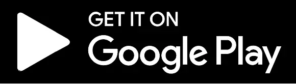 google play button