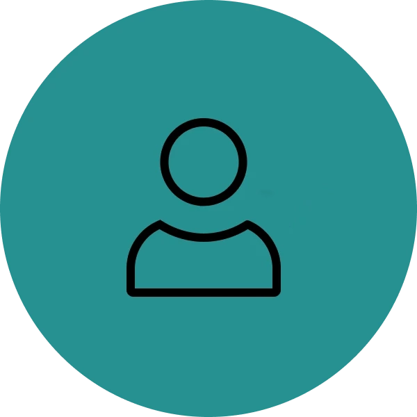 Uber logo