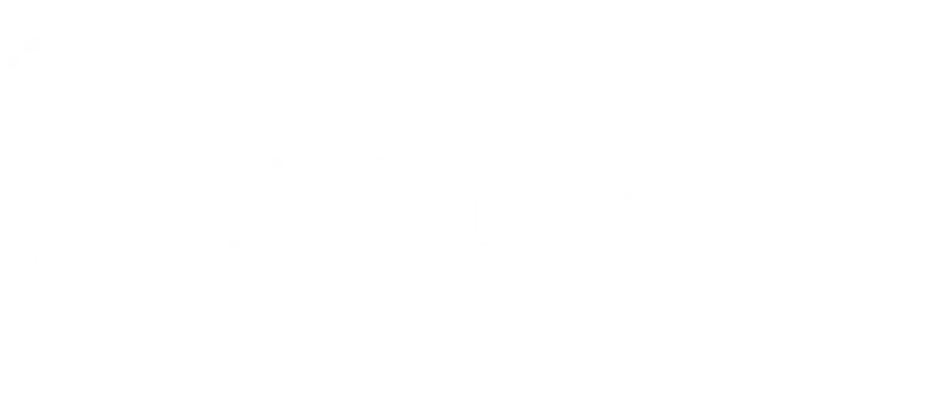 Community 1
