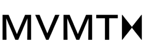 MVMT logo