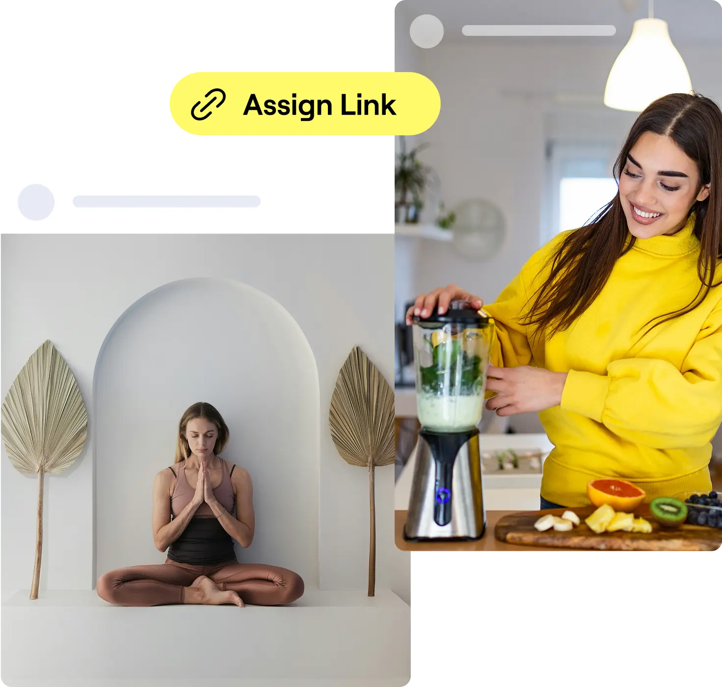 Image for reviews of GRIN