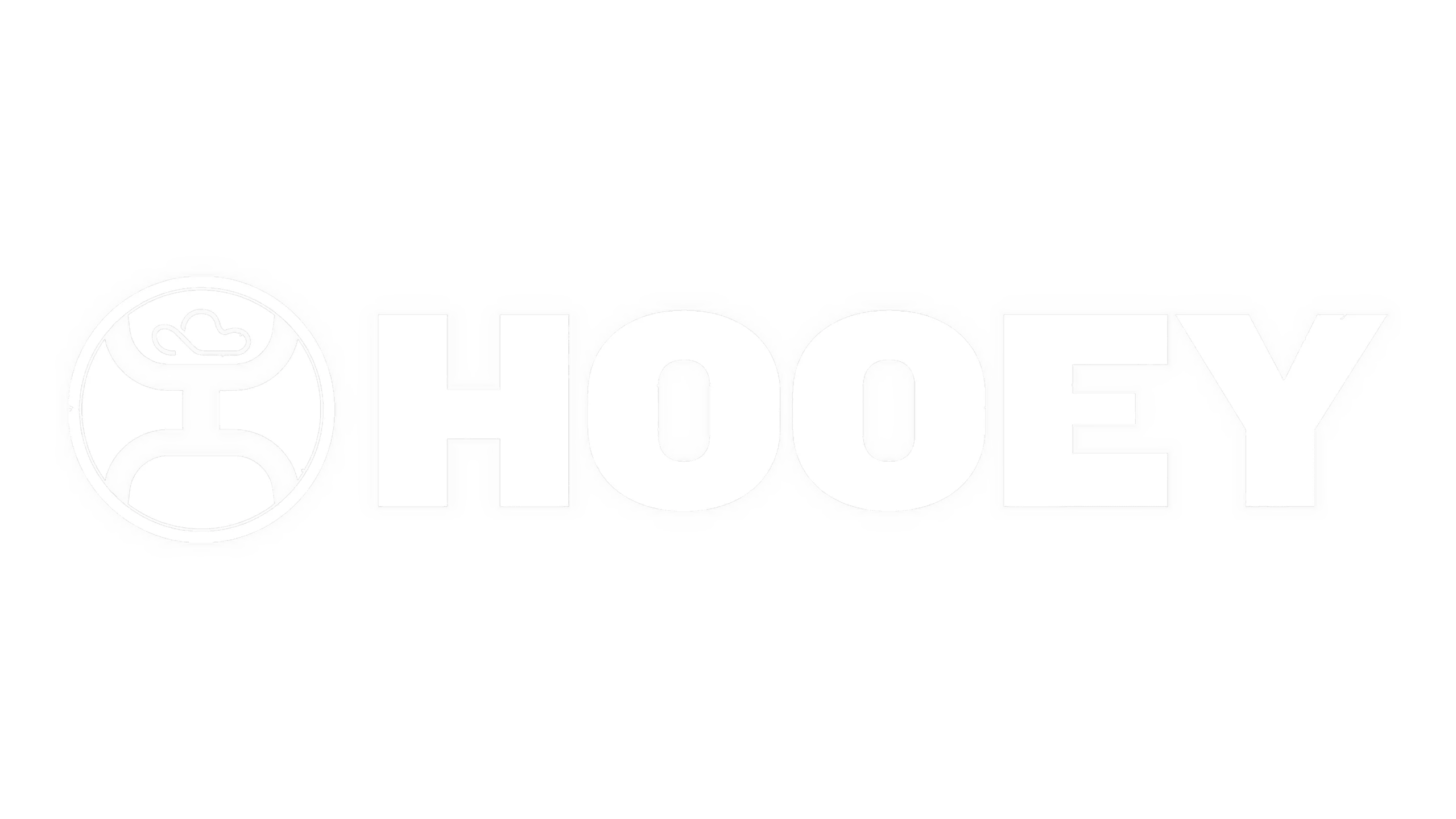 hooey logo