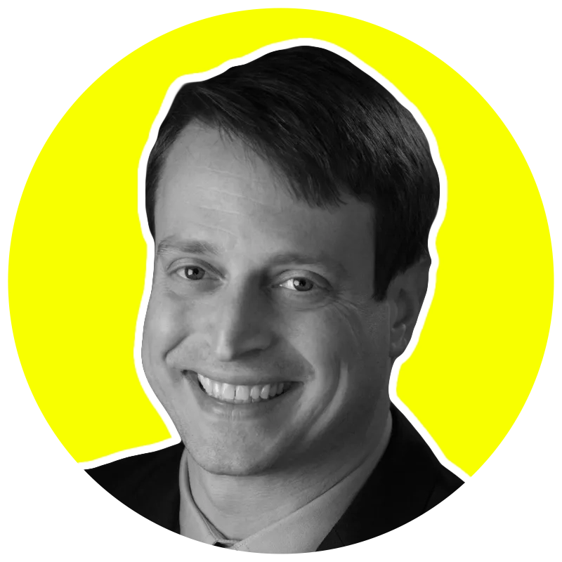 Author Image 1