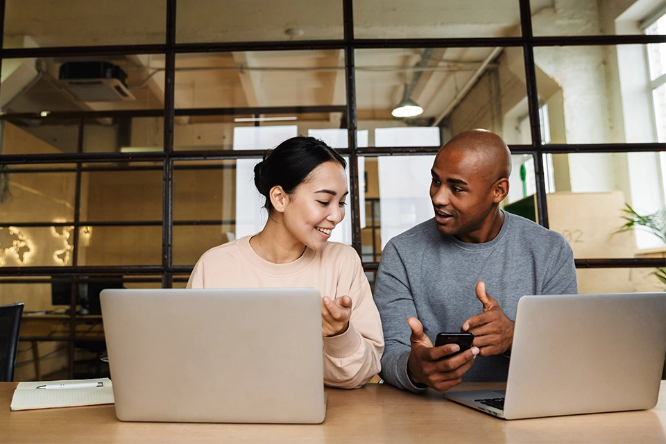 How to Run an Instagram Influencer Audit 1