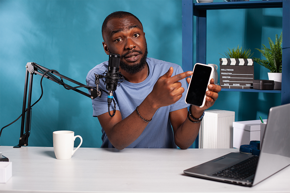 Mobile Game Marketing: A Complete Guide to Leveling Up and Cashing In 1