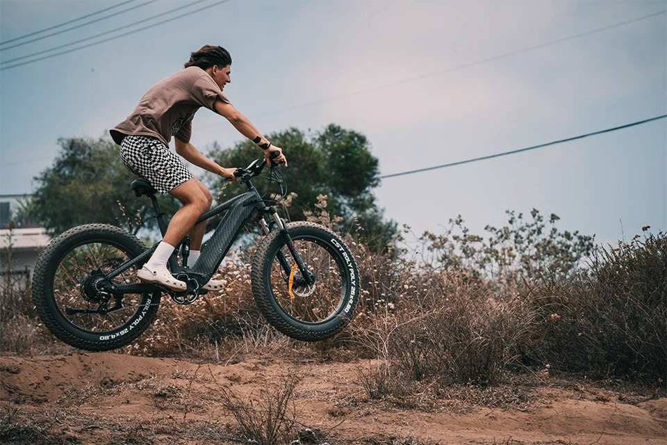 The Complete Guide to Athlete Influencer Marketing 1