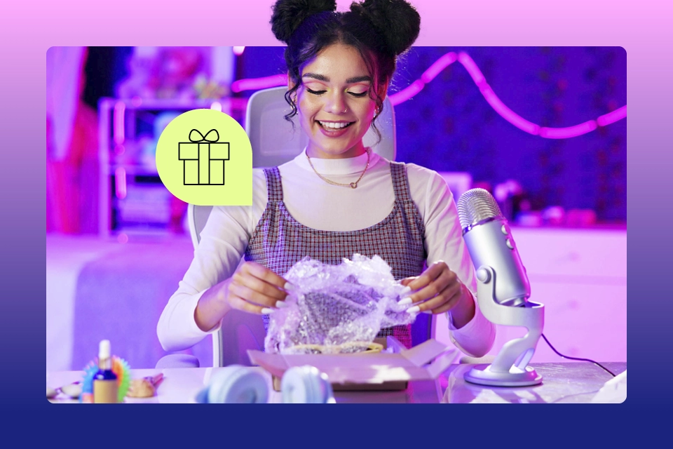 Featured Image