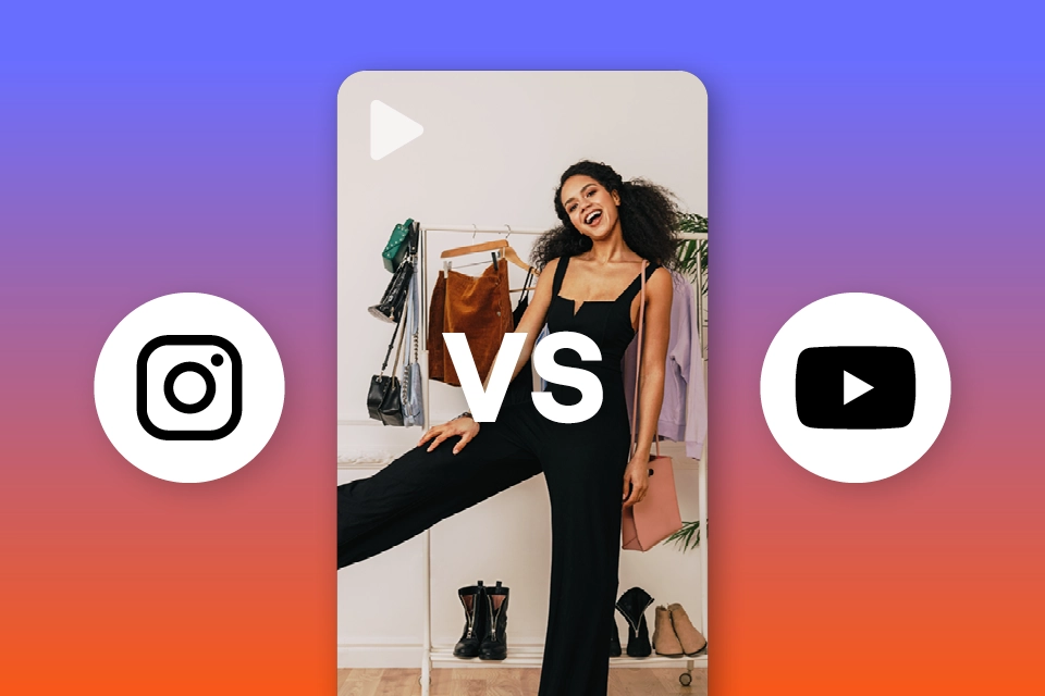 9 Brands Who Nailed Influencer Marketing and Got Amazing Results 1