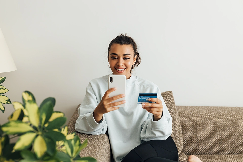 Automation and Artificial Intelligence in Ecommerce: How Ecommerce Marketing Is Changing 3