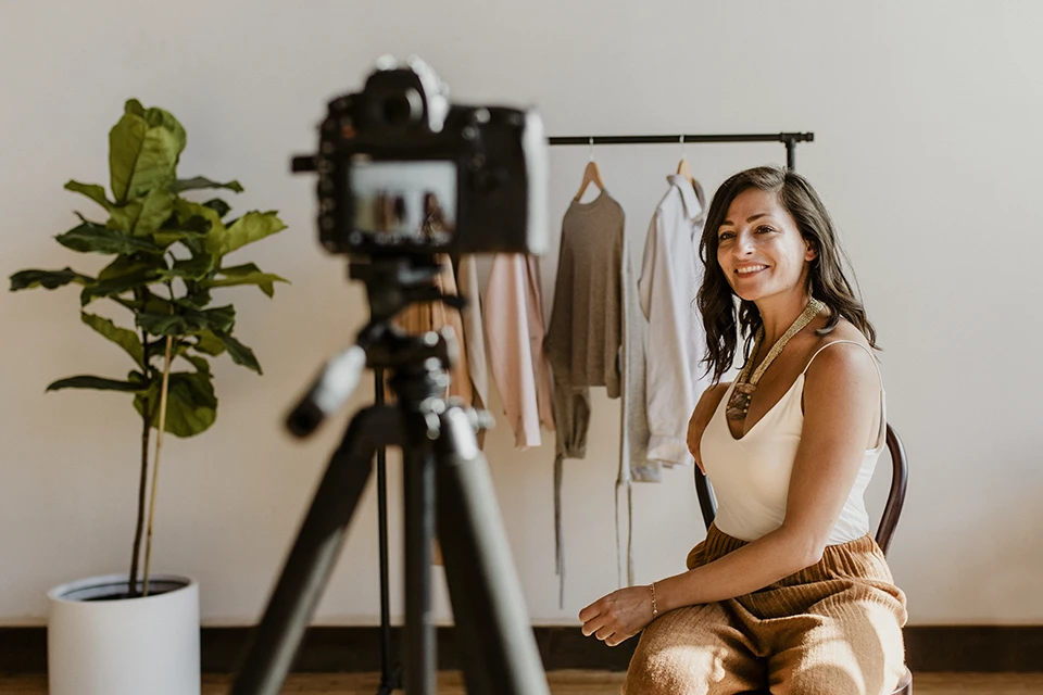 Psychology of Influence - The Reason for the Rise of Influencer Marketing 1