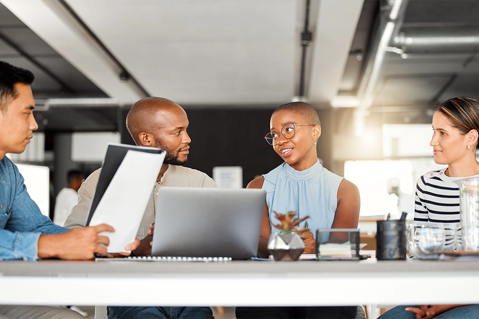 Influencer Marketing Resources: A Complete Guide of Tools, Case Studies, & Examples 2