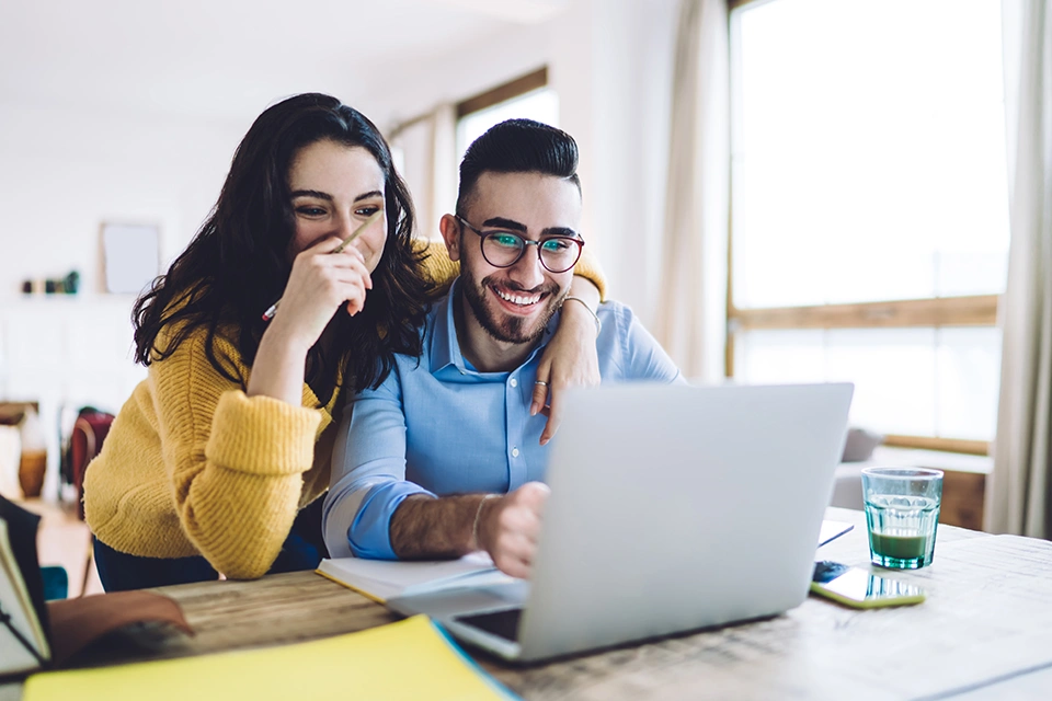 Influencer Marketing for Ecommerce: A Complete Guide 2
