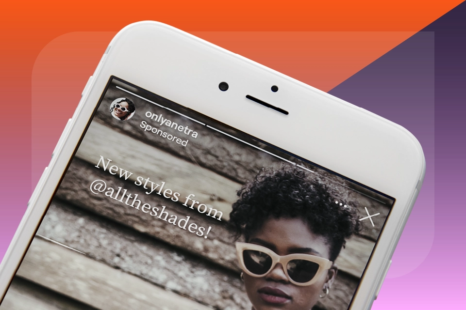 Influencers and Instagram Takeovers 1