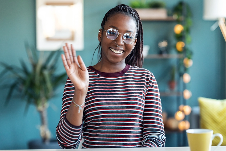10 Quick Wins to Increase Engagement Rate on Instagram 2