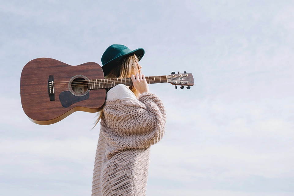Digital Marketing for Musicians: The Complete Guide 2