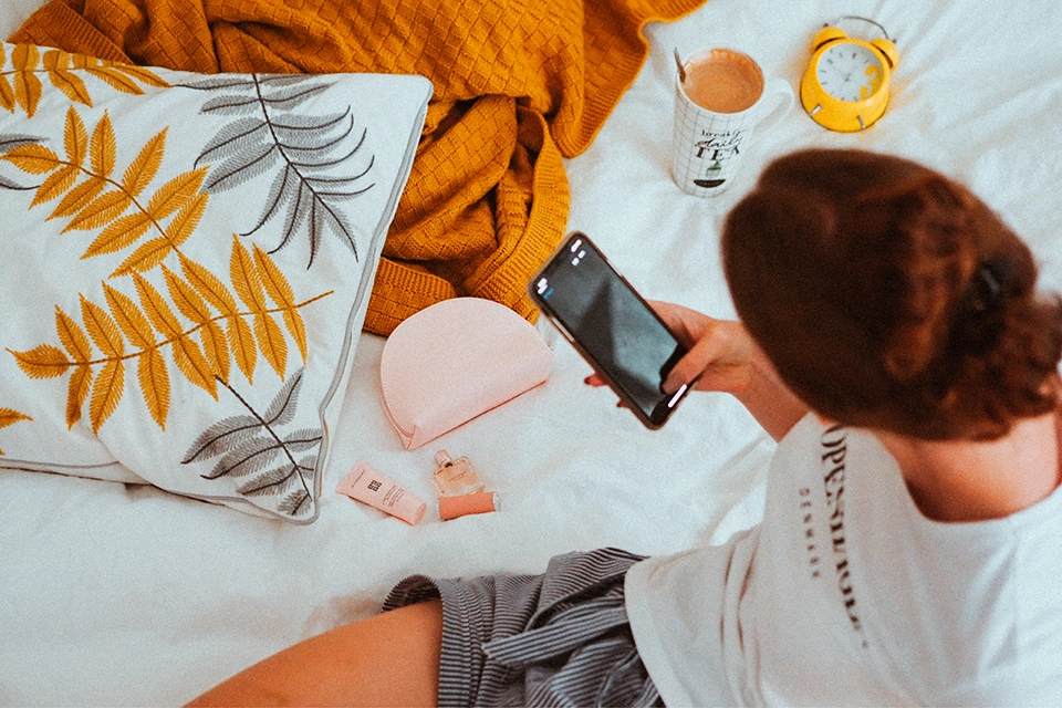 Influencer Reporting Best Practices for Demonstrating ROI [+ Free Influencer Report Templates] 1