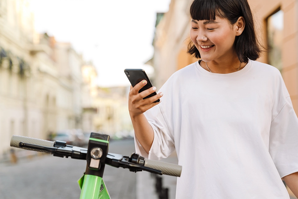 Mobile Game Marketing: A Complete Guide to Leveling Up and Cashing In 2
