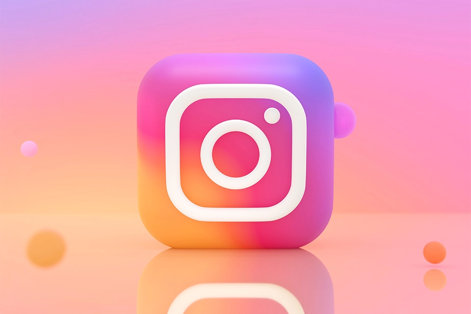 Top 8 Tips to Level-up Your Influencer Marketing on Instagram 1