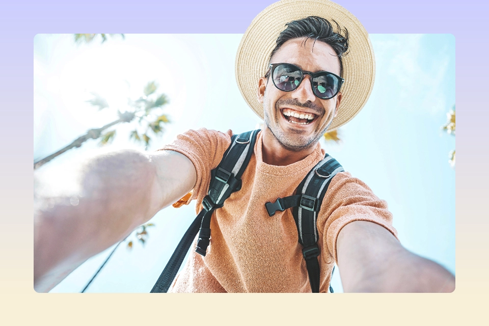 How to Write an Effective Influencer Collaboration Email 1