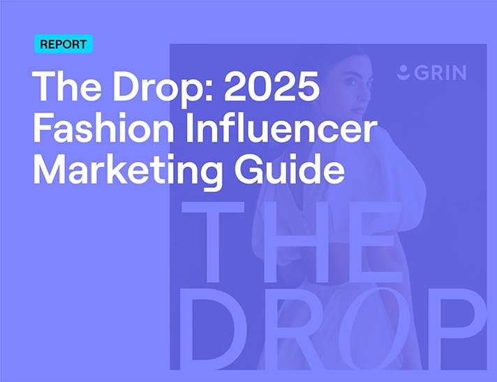 Influencer Resources 3