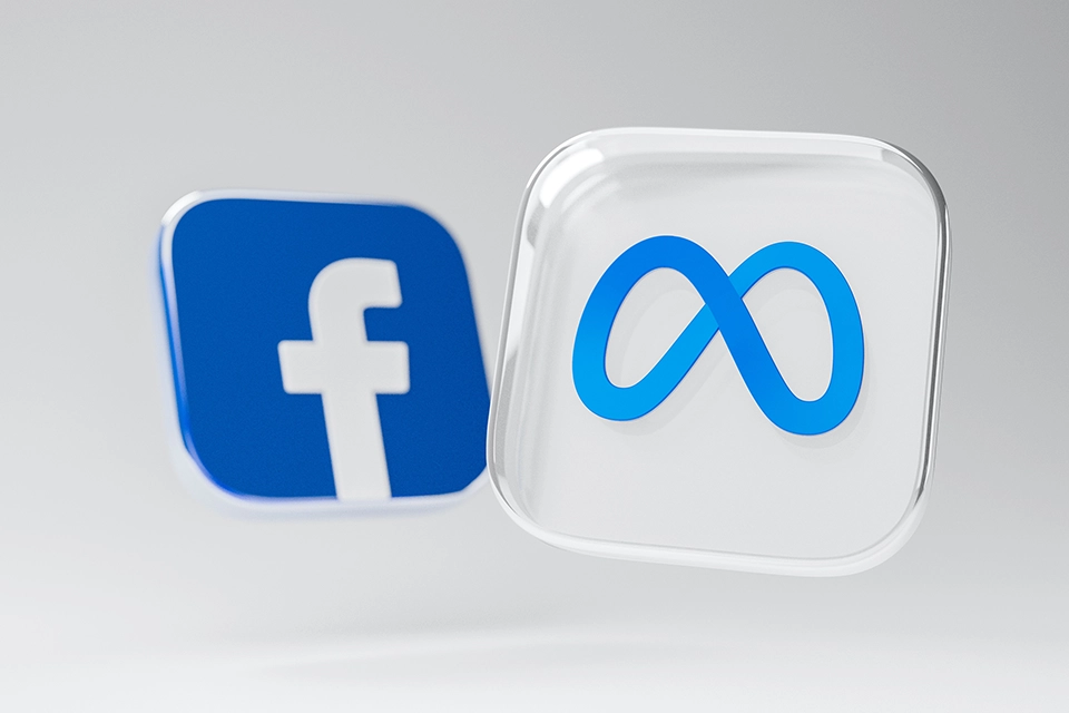 Millennial Influencers: Are They Still Alive? 1