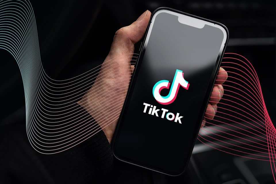 The History of TikTok and Where It's Going 2