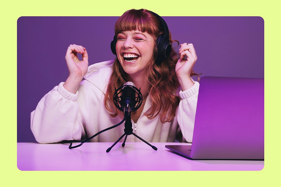10 Types of Social Media Influencers You Can Work With 2