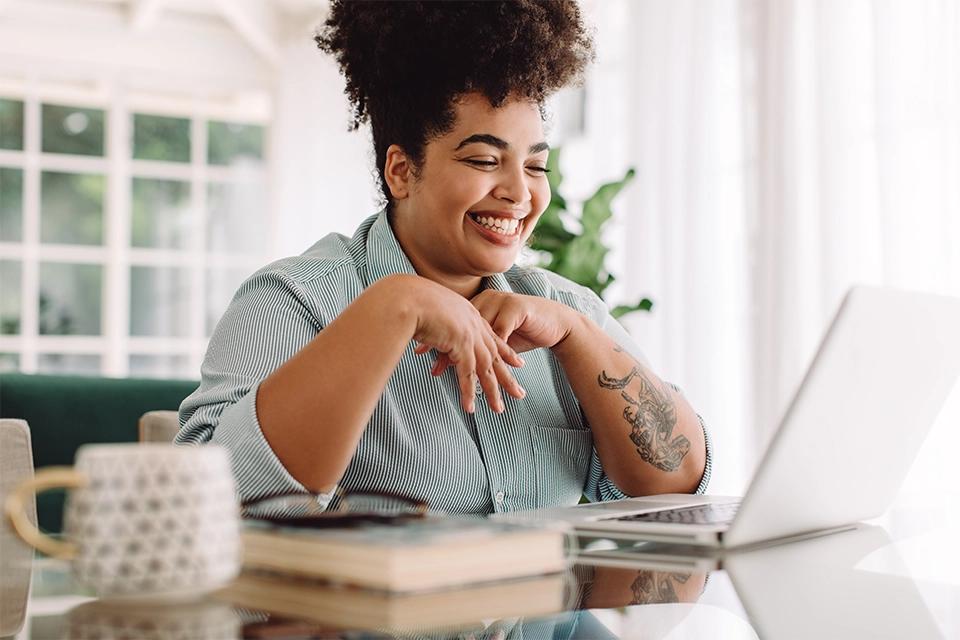 10 Social Media Advertising Tools You Need to Know 1