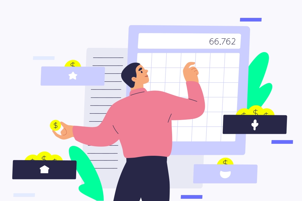 Influencer Marketing vs Traditional Marketing: Which Is Better? 1