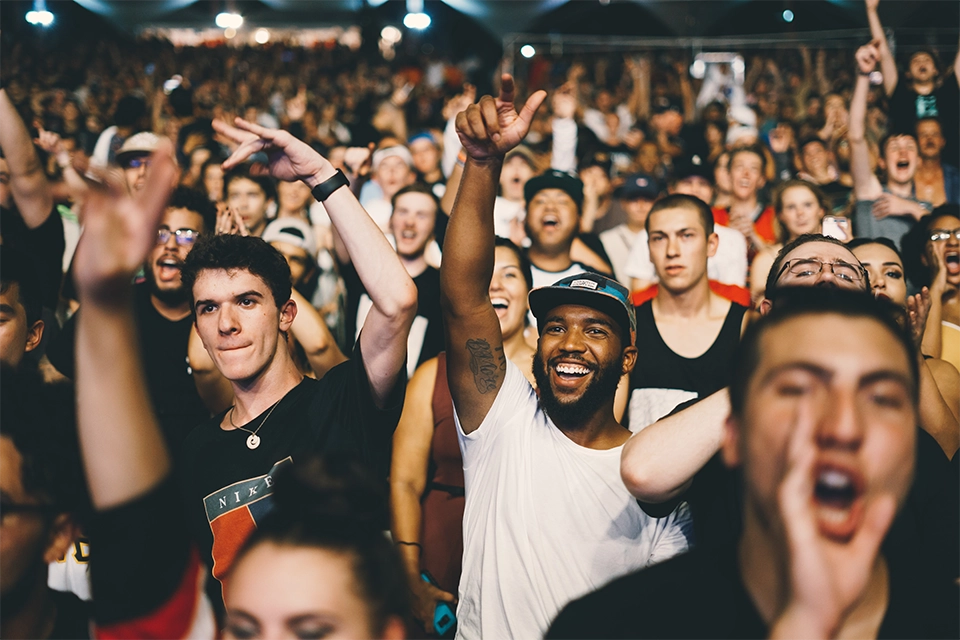 6 Effective Ways to Reach Your Target Audience 1