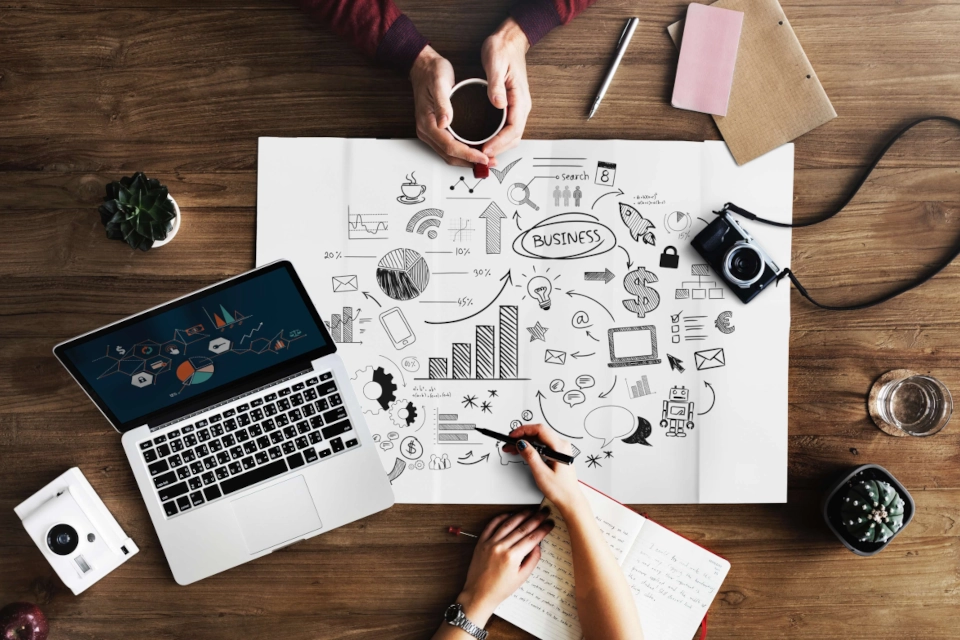 How to Run an Instagram Influencer Audit 3