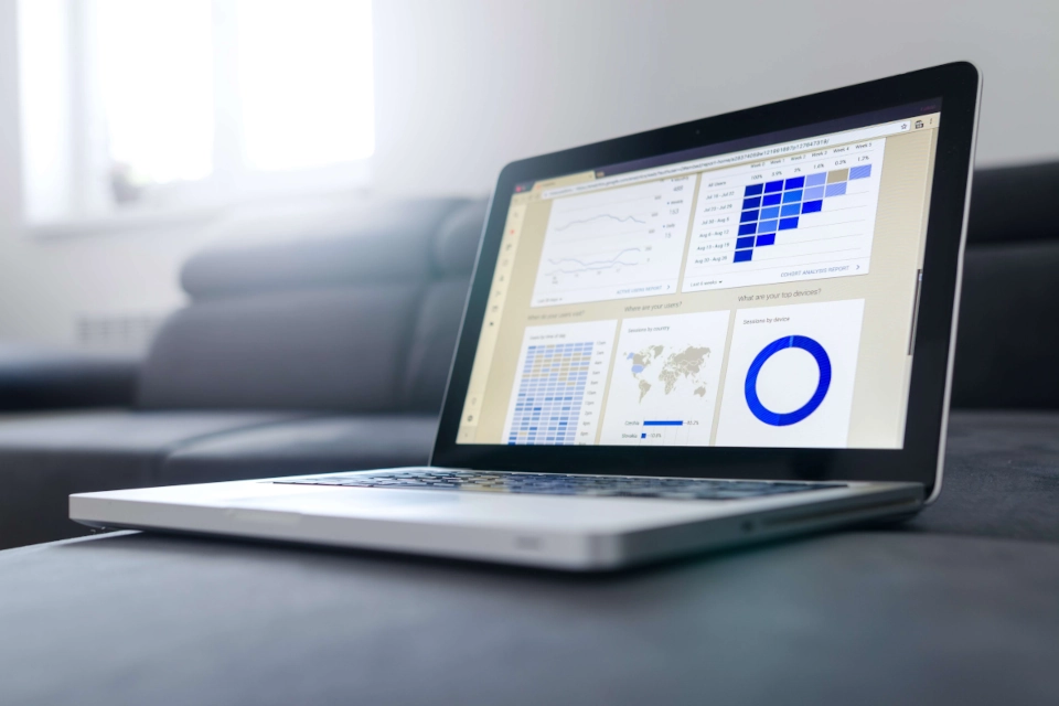 How to Build a Brand from Scratch: Your Complete Guide 4