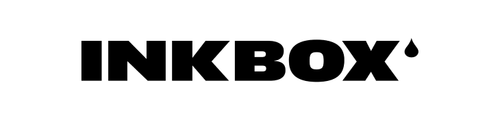 Inkbox Influencer Marketing Case Study 1