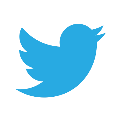 Twitter icon