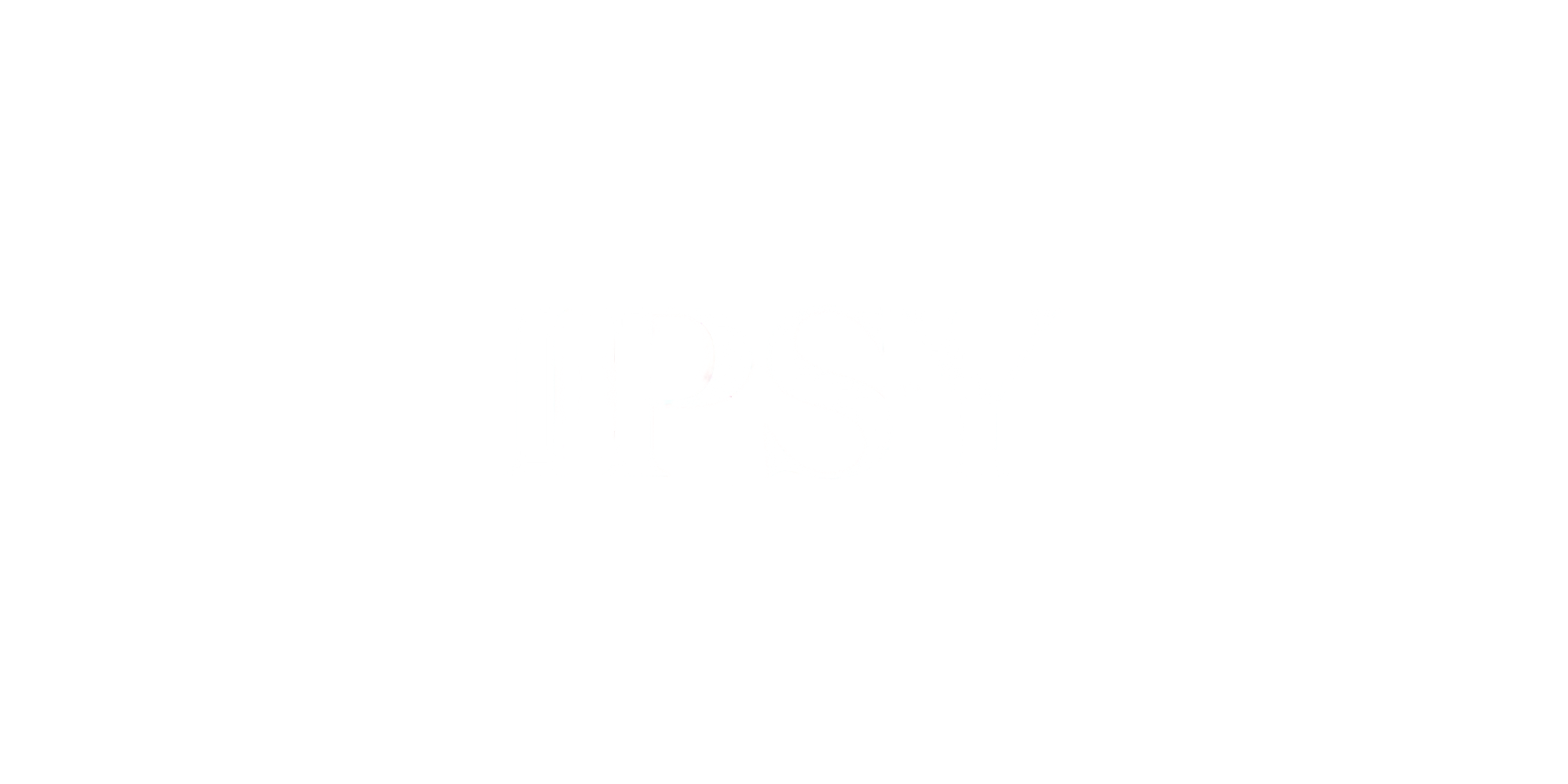ipsy logo