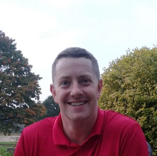 Author Image 1