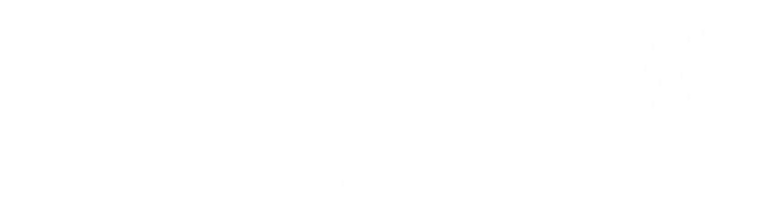 Product Overview 16