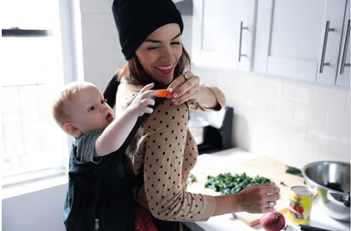Image from Love Taza blog