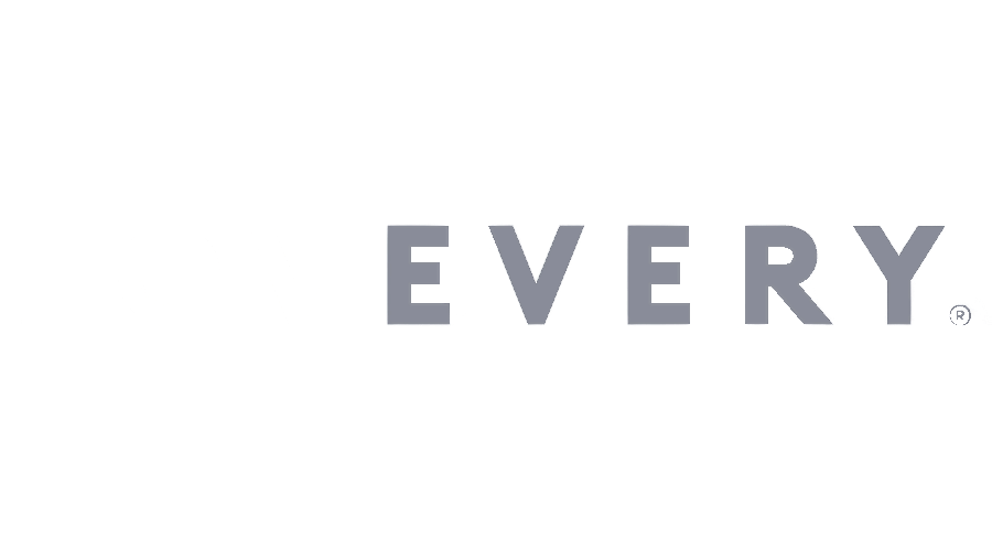 lovevery logo